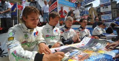 Andreas Mikkelsen